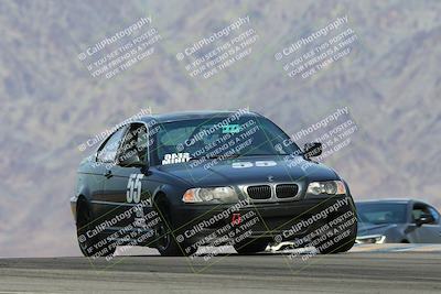 media/Jan-28-2024-SCCA SD (Sun) [[95d197e79e]]/1-Advanced Group/Session 2 Turn 9/